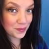 tarrantlaura
